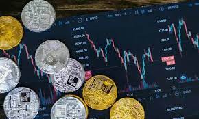 Understanding Ethereum Gas Prices Insights from ethgas.stream