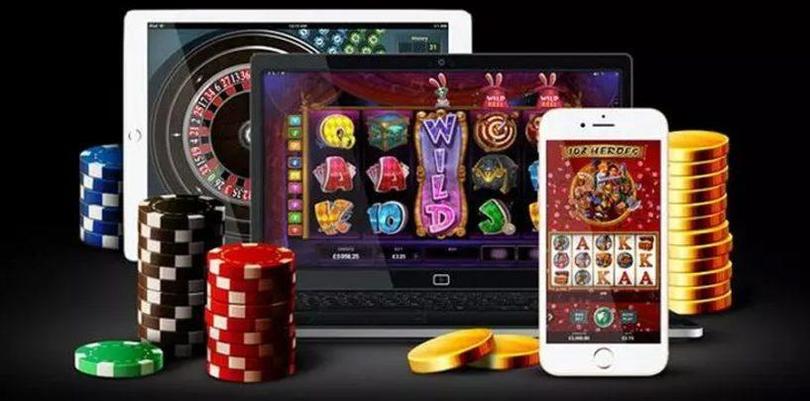 Best Bonuses for New Players in Online Casinos 10