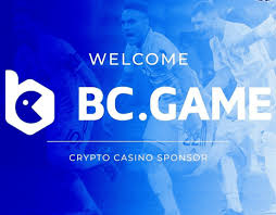 BC.Game Top Bets Enhance Your Gaming Experience BC.Game Top Bets Enhance Your Gaming Experience