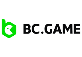 BC.Game Top Bets Enhance Your Gaming Experience BC.Game Top Bets Enhance Your Gaming Experience