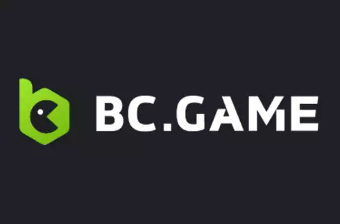 BC.Game Top Bets Enhance Your Gaming Experience