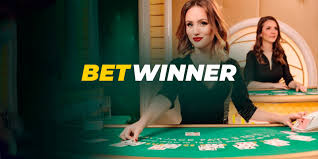 Betwinner Login Accessing Your Betting Account Securely