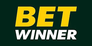 Comprehensive Guide on Deposit Betwinner