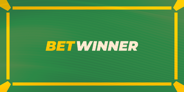 Comprehensive Guide on Deposit Betwinner