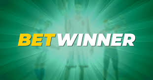 Discover Betwinner Promo Codes for Ultimate Betting Experience Discover Betwinner Promo Codes for Ultimate Betting Experience