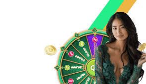 Discover Excitement and Rewards at bc.games.com