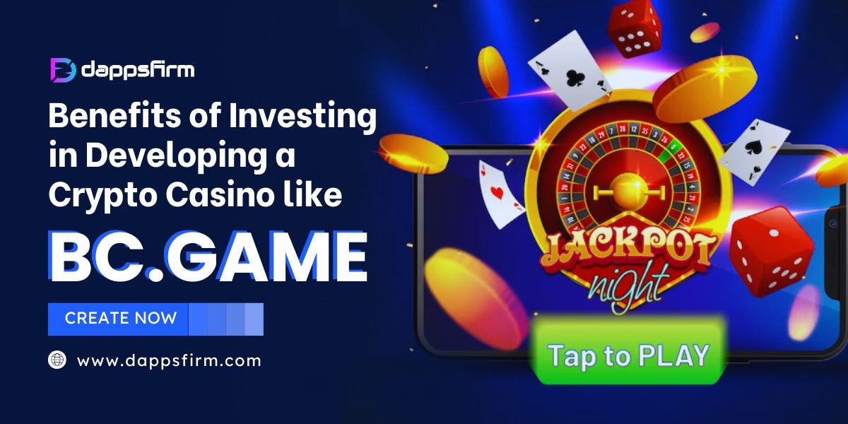 Discover Excitement and Rewards at bc.games.com