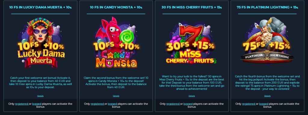 Discover the Magic of Casino Milky Wins Discover the Magic of Casino Milky Wins