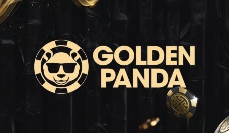 Experience the Thrill at Golden Panda Casino