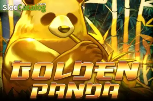 Experience the Thrill at Golden Panda Casino