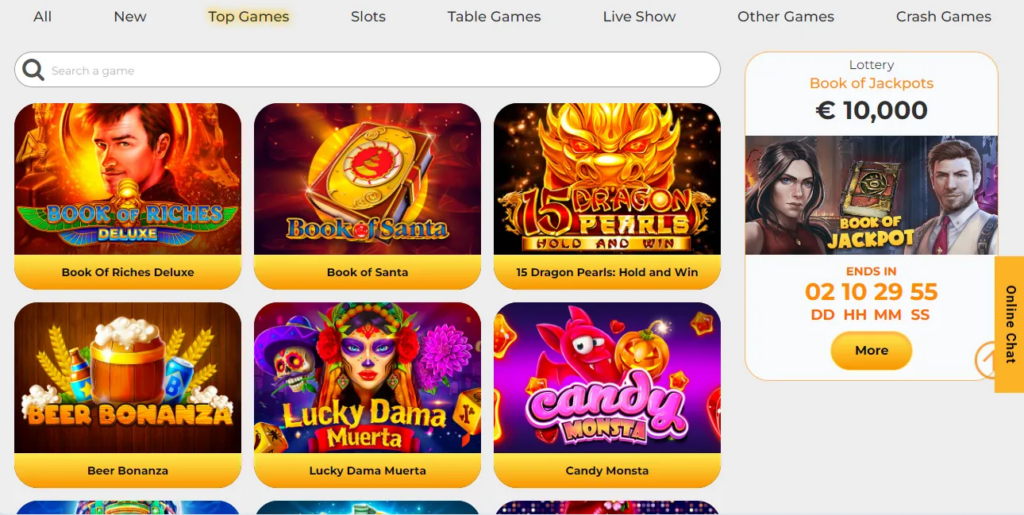 Experience the Thrill at Hand of Luck Casino & Sportsbook Experience the Thrill at Hand of Luck Casino & Sportsbook