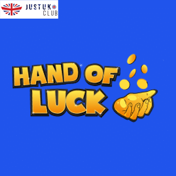 Experience the Thrill at Hand of Luck Casino & Sportsbook Experience the Thrill at Hand of Luck Casino & Sportsbook