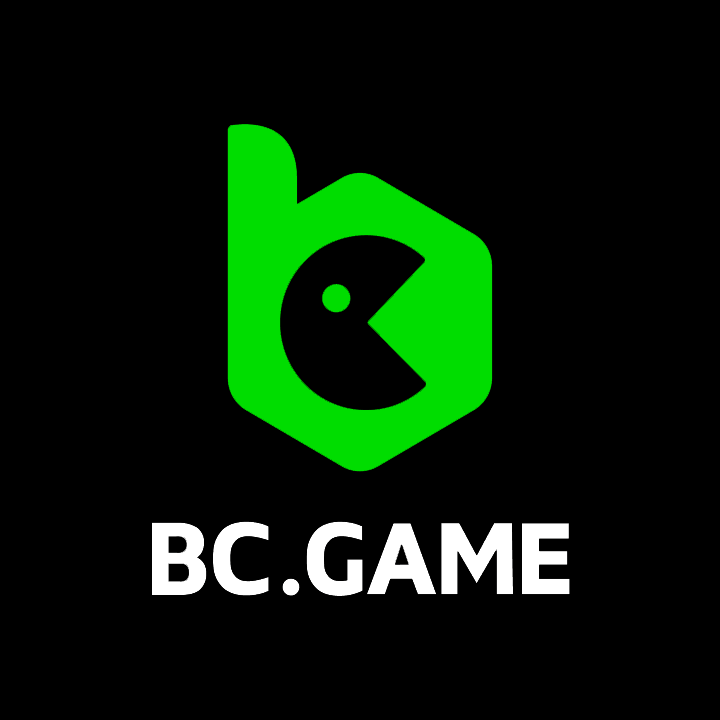 Experience the Thrill of BC.Game Live Bets Experience the Thrill of BC.Game Live Bets