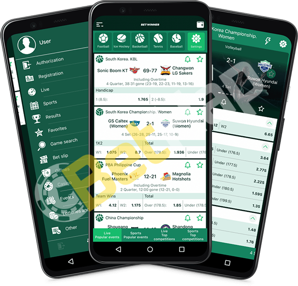 Experience the Thrill of Gaming with Baji Live 777 Experience the Thrill of Gaming with Baji Live 777