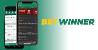 Explore the Thrills of Online Betting with Betwinner Explore the Thrills of Online Betting with Betwinner