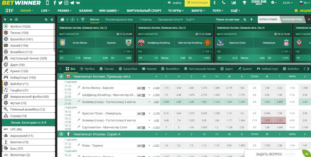 Explore the Thrills of Online Betting with Betwinner Explore the Thrills of Online Betting with Betwinner