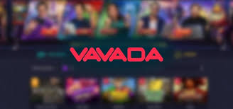 Explore the Thrills of VAVADA Casino Europe