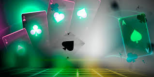 Explore the Thrills of VAVADA Casino Europe