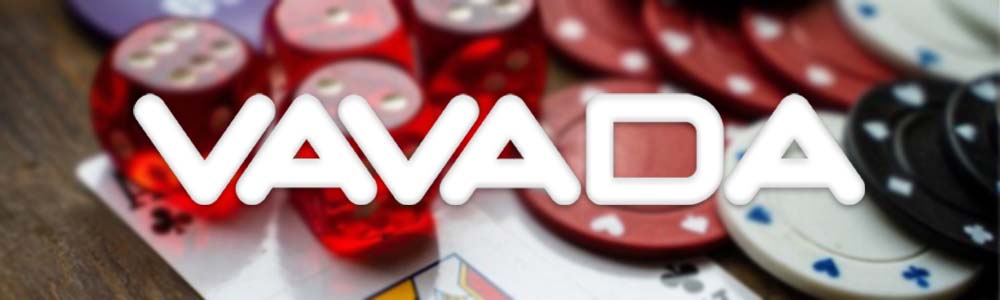 Explore the Thrills of VAVADA Casino Europe