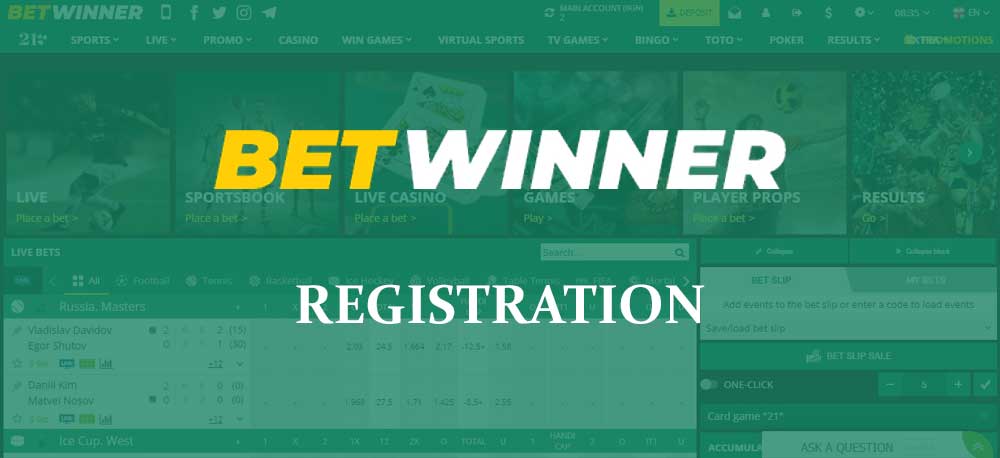 Exploring Betwinner Deposit Methods for Seamless Betting Experience Exploring Betwinner Deposit Methods for Seamless Betting Experience