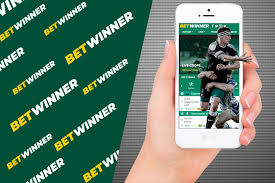 Exploring Betwinner Sport Streams A Comprehensive Guide