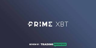 Exploring PrimeXBT Exchange A Comprehensive Guide Exploring PrimeXBT Exchange A Comprehensive Guide