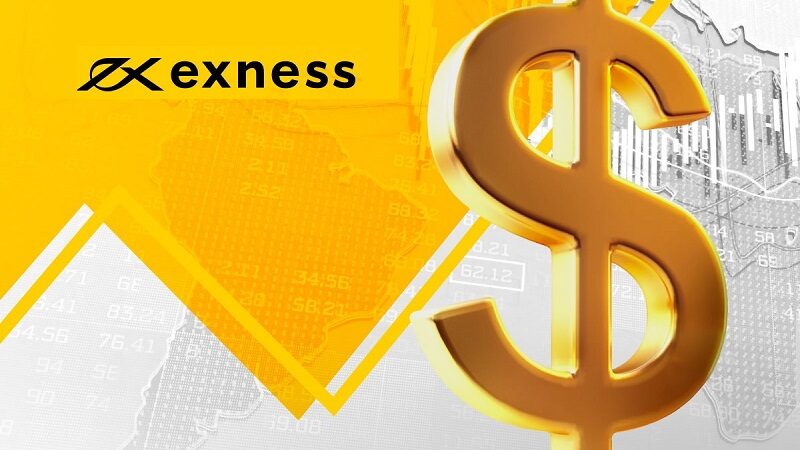 Exploring the Advantages of Exness Web Platform