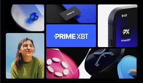 Exploring the Exciting Bonuses PrimeXBT 3 Exploring the Exciting Bonuses PrimeXBT 3