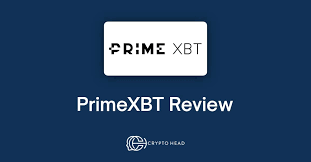 Exploring the Exciting Bonuses PrimeXBT 3 Exploring the Exciting Bonuses PrimeXBT 3