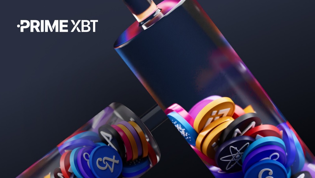 Exploring the Exciting Bonuses PrimeXBT 3 Exploring the Exciting Bonuses PrimeXBT 3