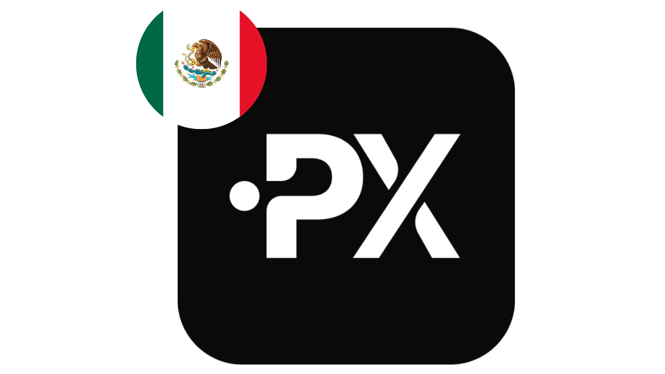 Exploring the Exciting World of PrimeXBT Contests 3