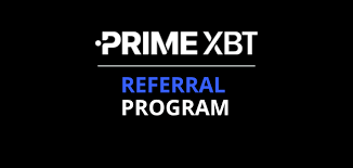 Exploring the Features and Benefits of the PrimeXBT Website 11