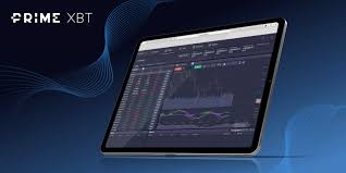 Exploring the Future of Trading with Bitcointalk PrimeXBT
