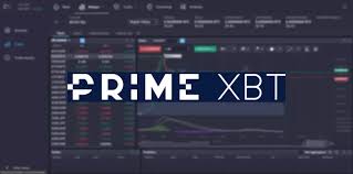Exploring the Future of Trading with Bitcointalk PrimeXBT