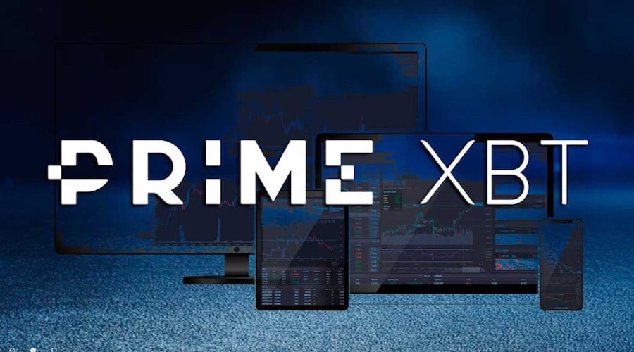 Exploring the PrimeXBT Scam Reddit Is It Worth Your Trust