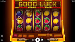 Exploring the Unique Features of ea77 A Comprehensive Overview