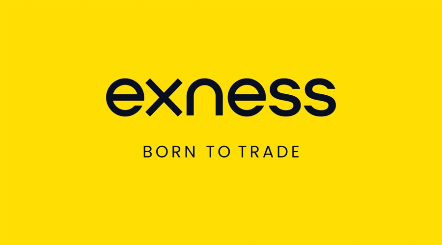 Global Exness Broker An In-depth Analysis & Guide