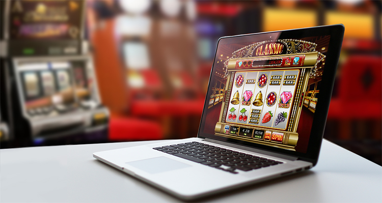 How to Choose the Best Online Casino for Poker 3