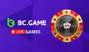 How to Effectively Navigate BC.Game Log In for an Enhanced Gaming Experience How to Effectively Navigate BC.Game Log In for an Enhanced Gaming Experience
