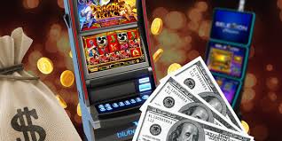 Best Bonuses for New Players in Online Casinos 10