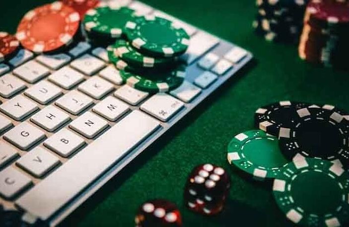 Marathonbet bilan eng yaxshi kazino o'yinlari va sport tikish tajribasini boshdan kechiring 4 Marathonbet bilan eng yaxshi kazino o'yinlari va sport tikish tajribasini boshdan kechiring 4