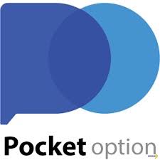 Mastering the Market A Deep Dive into Pocket Option Copy Trading Mastering the Market A Deep Dive into Pocket Option Copy Trading