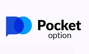 Pocket Option Promotion Code Unlock Your Trading Potential Pocket Option Promotion Code Unlock Your Trading Potential