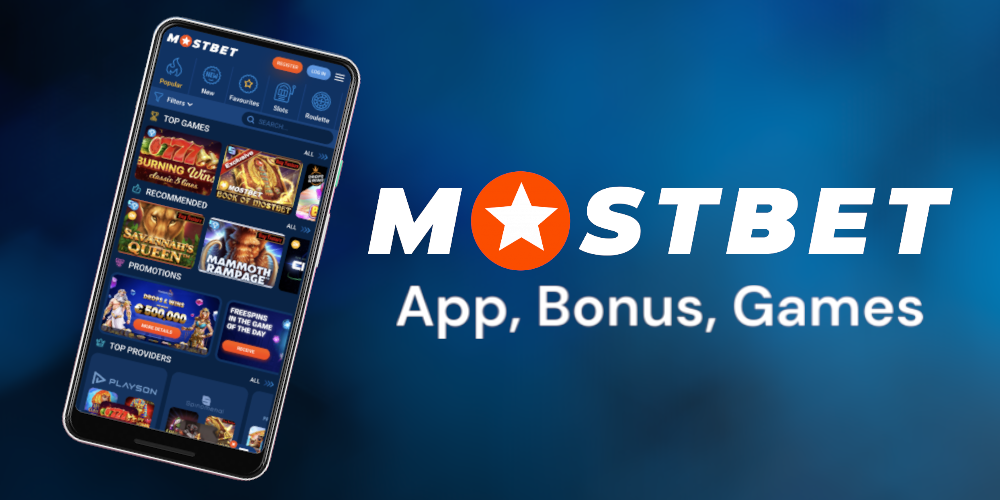 Proven Strategies to Boost Your Chances of Winning at Online Roulette 1 Proven Strategies to Boost Your Chances of Winning at Online Roulette 1