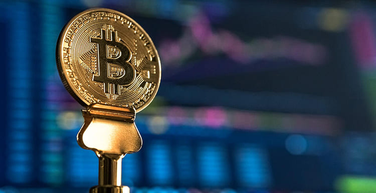 Reviews Of Exness From Real Traders Reviews Of Exness From Real Traders