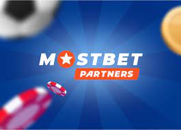 Safest Payment Methods for Deposits and Withdrawals in Online Casinos 1 Safest Payment Methods for Deposits and Withdrawals in Online Casinos 1