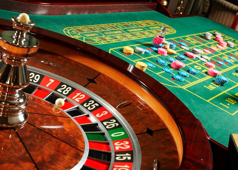 Sportsbet  Guide Complet pour Gagner aux Paris Sportifs