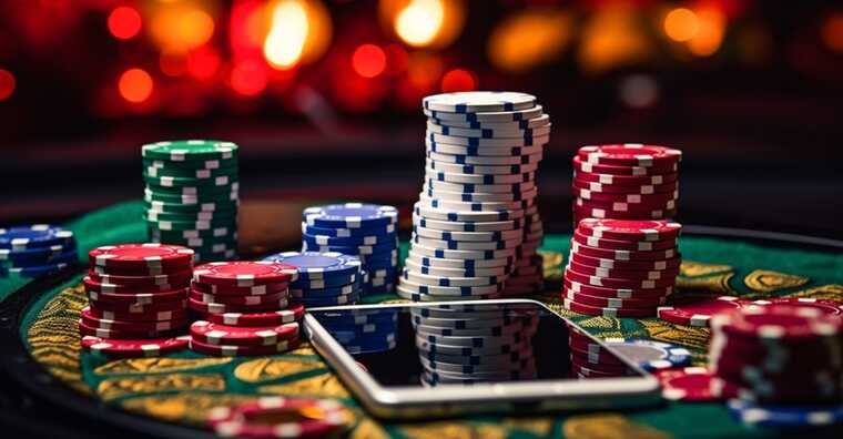 Sportsbet  Guide Complet pour Gagner aux Paris Sportifs