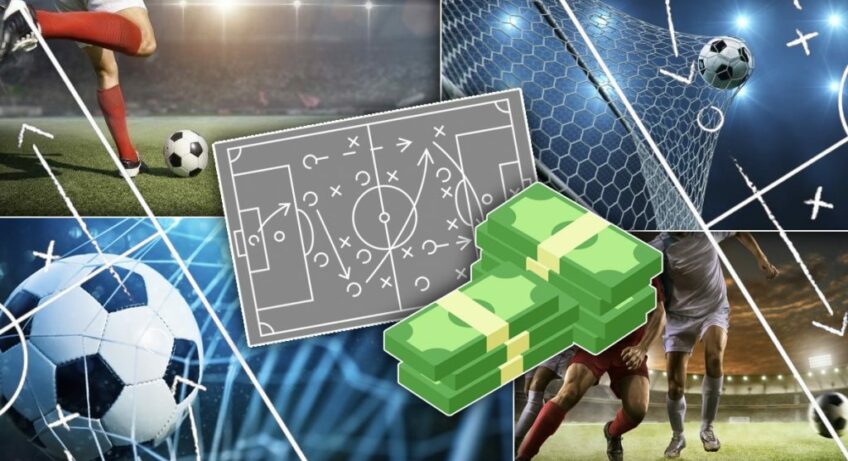 The Ultimate Guide to Betwinner Betting Company The Ultimate Guide to Betwinner Betting Company